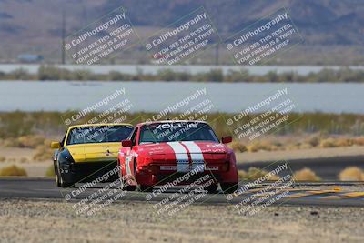 media/Feb-19-2023-Nasa (Sun) [[3f7828b844]]/Race Group B/Qualifying Race Set 1/